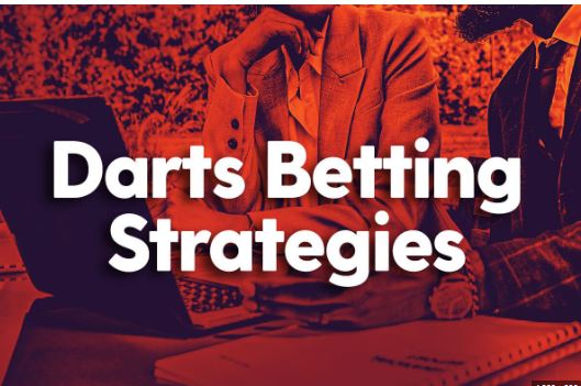 Draft Betting Tips