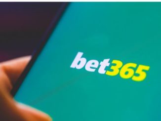 register at bet365-casino