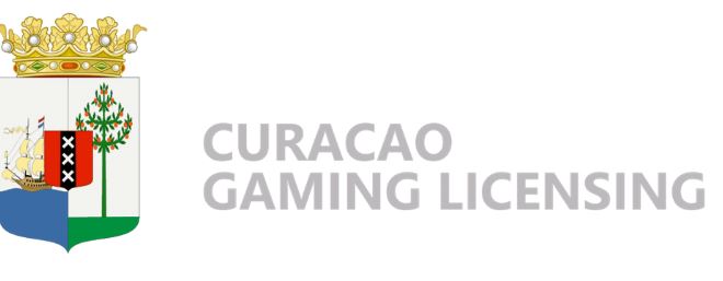 casino gambling licenses